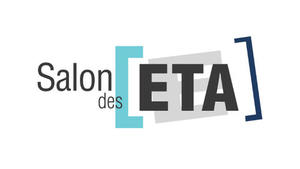 ETA_large