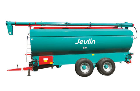 Jeulin Concepteur Et Fabricant Fran ais De Mat riels D levage jeulin-concepteur-et-fabricant-fran-ais-de-mat-riels-d-levage