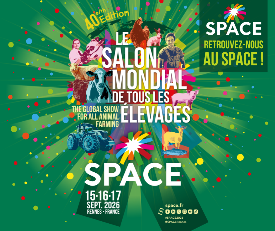SPACE