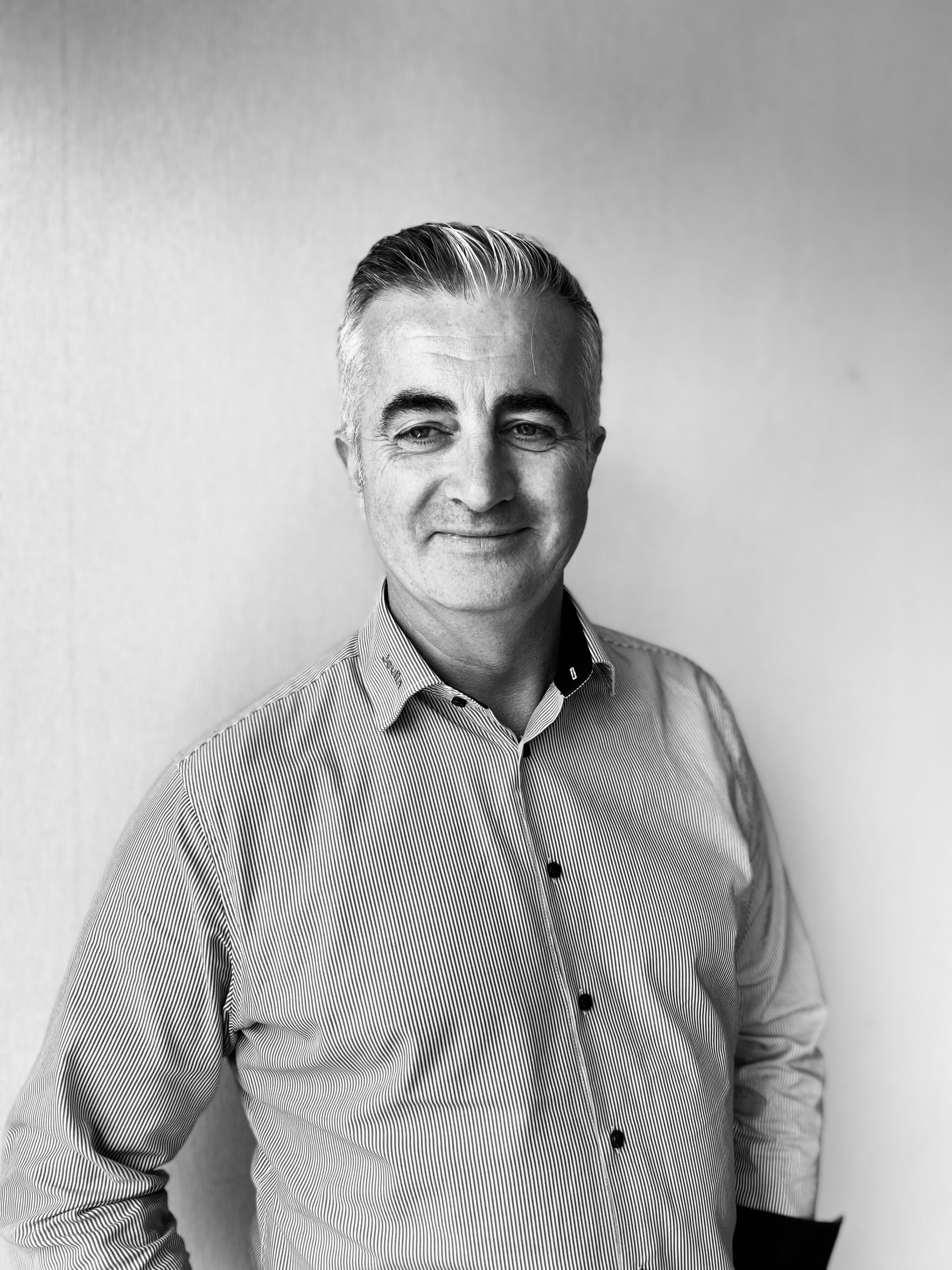 Jean-François THOMAS