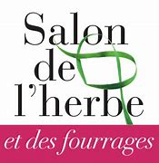 Salon de l&rsquo;herbe et des fourrages