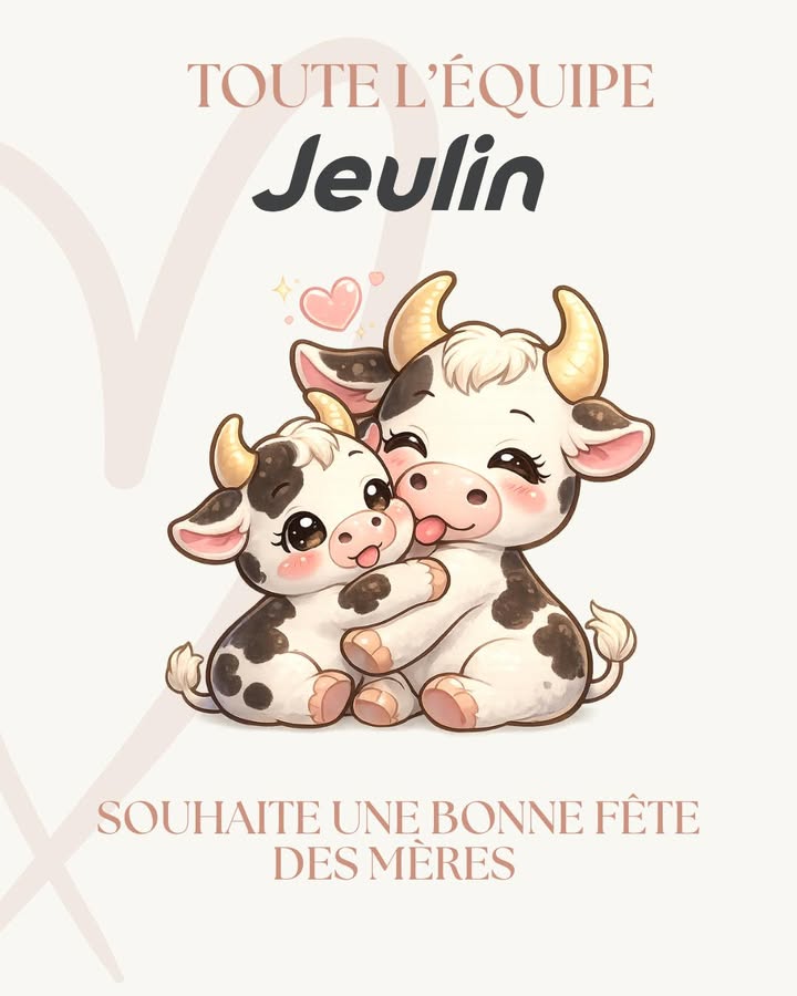 Jeulin SAS