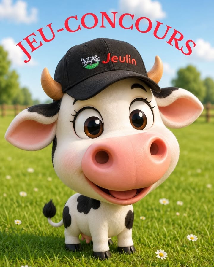 Jeulin SAS