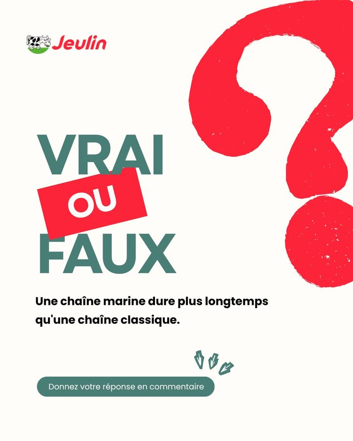 Jeulin SAS