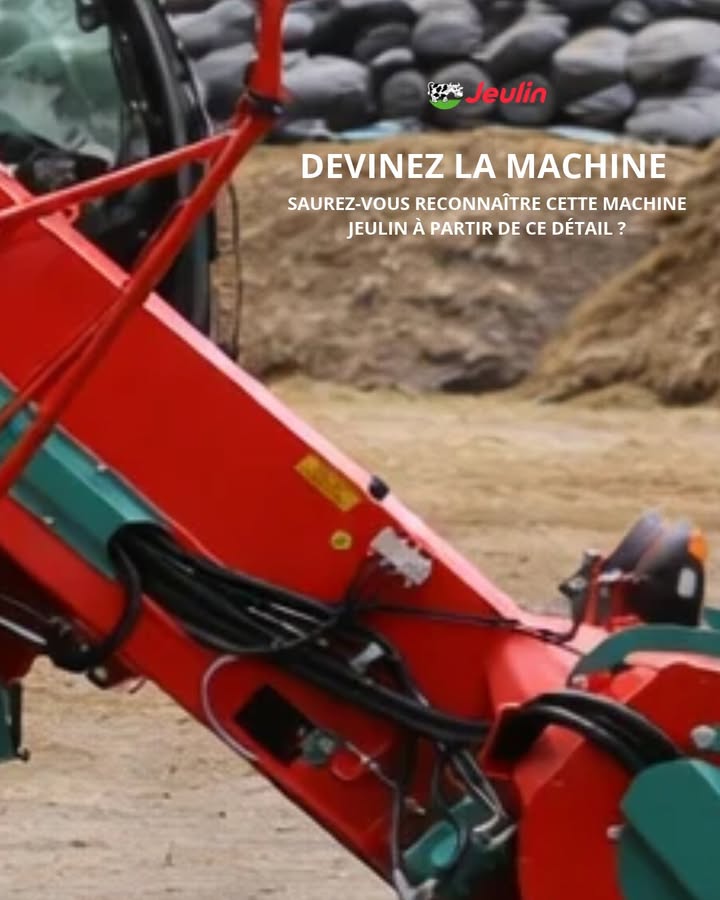 Jeulin SAS