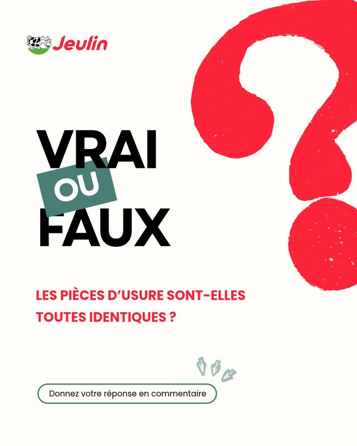 Jeulin SAS