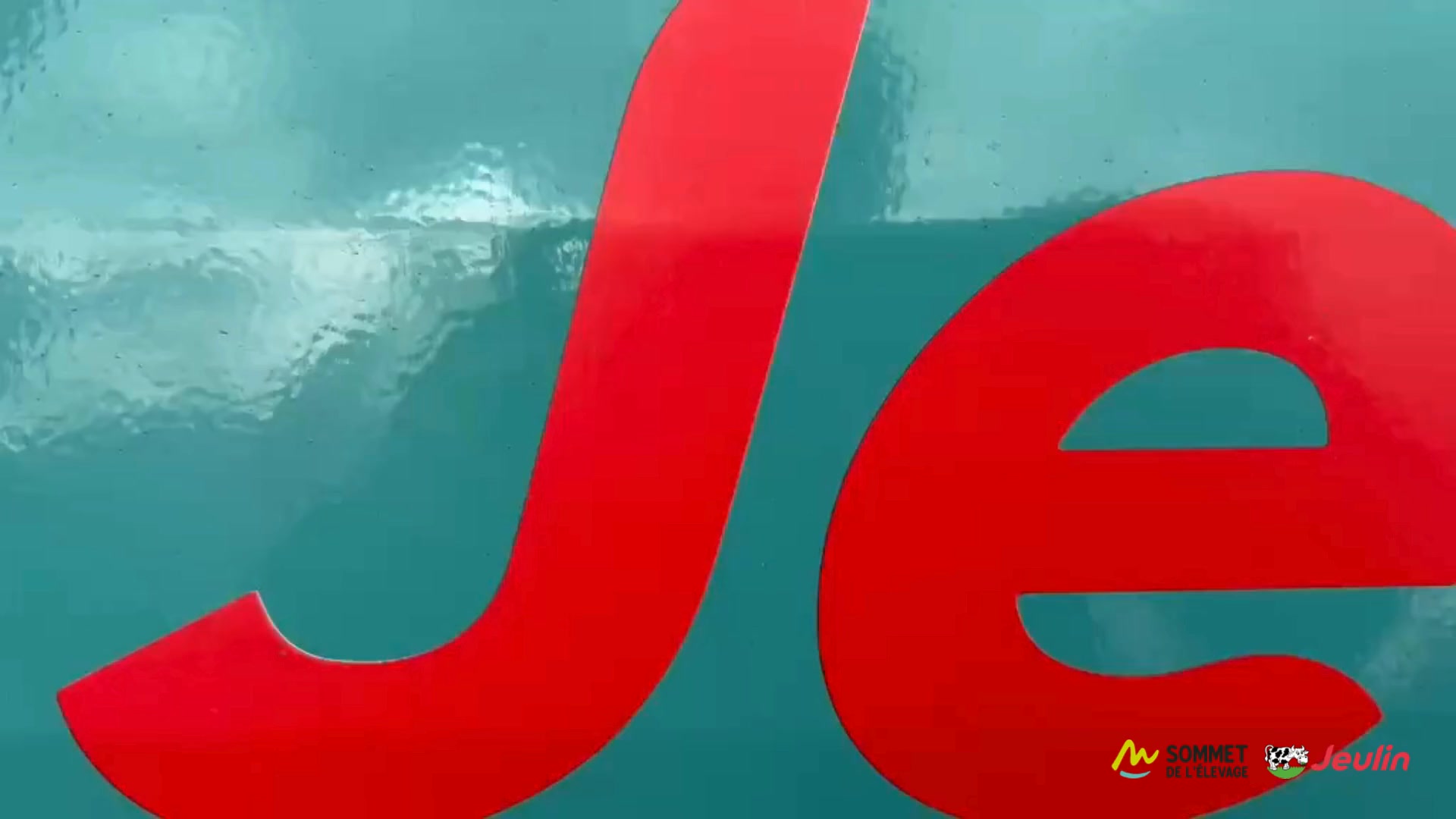 Jeulin SAS