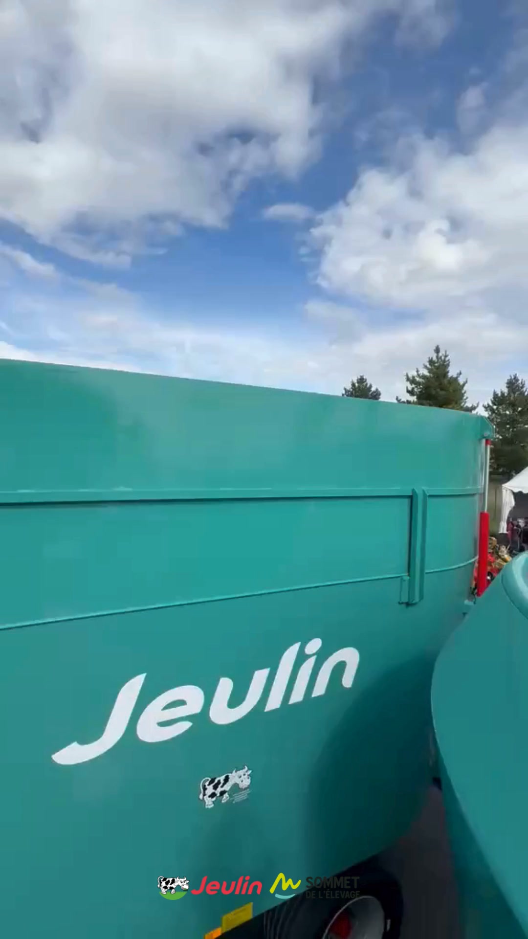 Jeulin SAS